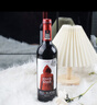 奧蘭小紅帽Torre Oria干紅葡萄酒750ml西班牙進(jìn)口紅酒中秋送禮物 干紅六瓶裝750ml*6 曬單實(shí)拍圖
