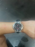 卡西歐（CASIO） G-SHOCK MTG-B3000系列高端男士手表 防水防震男士表 MTG-B3000-1APR-六局電波 曬單實拍圖