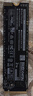 致態(tài)（ZhiTai）長(cháng)江存儲 2TB SSD固態(tài)硬盤(pán) NVMe M.2接口 TiPlus7100系列 曬單實(shí)拍圖