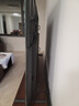飛利浦（PHILIPS）100英寸MiniLED壁畫(huà)AI游戲電視機4+128G【安裝版】288Hz護眼屏DeepSeek 100MLED890/T3 國家補貼 曬單實(shí)拍圖