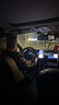 飛利浦（Philips）車(chē)載充電器超級快充帶伸縮線(xiàn)一拖三2025新款汽車(chē)充電器點(diǎn)煙器轉換器適用華為蘋(píng)果16/17安卓4359C+L 曬單實(shí)拍圖