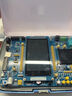 普中STM32F103ZET6開(kāi)發(fā)實(shí)驗板 ARM3嵌入式學(xué)習板51單片機開(kāi)發(fā)板 普中玄武F103-配3.5寸電阻屏（入門(mén)低配版） 曬單實(shí)拍圖