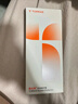 圖拉斯無(wú)界膜【強抗指紋超順滑】適用iphone16promax鋼化膜蘋(píng)果16pro手機膜無(wú)黑邊全屏防摔無(wú)塵倉高清膜 iPhone 16 Pro Max【買(mǎi)一送一】 專(zhuān)業(yè)防護鋼化膜丨京倉包郵丨送無(wú)塵倉 曬單實(shí)拍圖