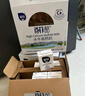 百菲酪【新鮮日期】水牛高鈣奶調制乳 200ml*12盒/箱 節慶送禮禮盒裝 曬單實(shí)拍圖