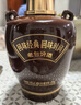 汾酒 老白汾10 清香型白酒 45度 475ml 單瓶裝 宴請(qǐng)自飲（升級(jí)版） 曬單實(shí)拍圖