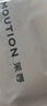 茉尋楊穎同款光腿神器紐扣款可拆卸超自然連褲襪踩腳自然膚無(wú)絨款 曬單實(shí)拍圖