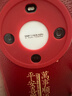 華為智選手機(jī) 70 Plus 24期【免息】新品5G手機(jī) 6100mAh+40W巨鯨續(xù)航 鴻蒙生態(tài)手機(jī) hi暢享系列 雪域白 5G全網(wǎng)通 8GB+256GB 官方標(biāo)配+送90天碎屏保 曬單實(shí)拍圖