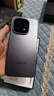 vivo iQOO 15 12GB+512GB賽道版 第五代驍龍8至尊版 自研電競芯片Q3 國家補(bǔ)貼 iqoo15游戲電競手機(jī) 曬單實(shí)拍圖