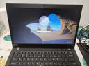 聯(lián)想聯(lián)想筆記本電腦展機學(xué)生T480ST490ST490輕薄商務(wù)i7辦公設計編股票 T470S-8G-256-i5固態(tài) 曬單實(shí)拍圖