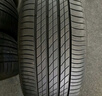 米其林（MICHELIN）汽車(chē)輪胎 235/55R17 103W 耐越 ENERGY MILE 適配途觀(guān)/君越/X3 曬單實(shí)拍圖