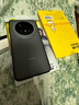 HUAWEI Mate 70 Pro 12GB+512GB曜石黑鴻蒙AI 紅楓原色影像 超可靠玄武架構華為鴻蒙智能手機 曬單實(shí)拍圖