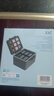 JJC 相機電池盒 收納保護 適用于佳能LP-E6NH尼康EN-EL15C富士NP-W235索尼NP-FZ100 SD/TF卡 儲存卡包 JBC-BAT6 曬單實(shí)拍圖