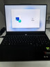聯(lián)想拯救者R7000P 2025 游戲筆記本電腦(銳龍9 8940HX 16G 1T RTX5060 2.5K 240Hz 黑)國家補(bǔ)貼20% 曬單實(shí)拍圖