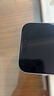 圖拉斯原感膜Pro【AR抗反光+3D熱彎】適用iphone17鋼化膜蘋(píng)果17手機膜超薄全屏覆蓋高清無(wú)塵倉貼膜 曬單實(shí)拍圖
