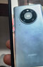 華為 Mate40 Pro 二手手機(jī) 5G/4G可選 麒麟9000Soc 鴻蒙系統(tǒng) 旗艦拍照游戲手機(jī) 亮黑色 5G版 8GB+256GB【嚴(yán)選電池健康100%】 95新 標(biāo)配 曬單實拍圖