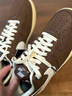 耐克（NIKE）男子AF1空軍一號復古運動鞋休閑鞋板鞋FZ3592-259 FZ3592-259 43 曬單實拍圖