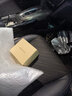360行車記錄儀G580Pro1620P高清廣角夜視車載前后雙錄wifi互聯(lián)電子狗 全新原裝G580Pro+64G卡+縮時線 曬單實拍圖