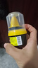 ONEFULL鞋油擦鞋神器黑色真皮保養油皮鞋皮革護理保養油黑色50ml 曬單實(shí)拍圖