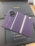 HUAWEI Mate XTs 非凡大師 槿紫16GB+512GB三折疊大屏生產(chǎn)力 鴻蒙大屏AI 華為三折疊屏 鴻蒙智能手機 曬單實(shí)拍圖