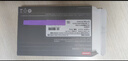 聯(lián)想（Lenovo）512GB SSD固態(tài)硬盤(pán) M.2接口(NVMe協(xié)議) PCIe 3.0 筆記本/臺式機通用 KTN8系列 曬單實(shí)拍圖