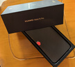 HUAWEI Mate 70 Pro 12GB+1TB云杉綠鴻蒙AI 紅楓原色影像 超可靠玄武架構華為鴻蒙智能手機 曬單實(shí)拍圖
