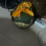 安穩紹興產(chǎn)黃酒二十年陳原漿花雕酒陶壇原酒2.5L半干型加飯酒糯米酒 2500mL 1壇 曬單實(shí)拍圖