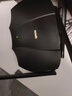 騰達 WiFi6路由器雙千兆3000M無(wú)線(xiàn)雙頻5G 大戶(hù)型穿墻王信號增強加速器電信寬帶光纖漏油器 【W(wǎng)iFi6】AX3000雙核旗艦全千兆 曬單實(shí)拍圖