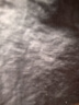MARSHALL（馬歇爾）ACTON III 音箱3代無線藍(lán)牙搖滾家用重低音禮物音響 奶白色 曬單實(shí)拍圖
