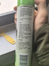 3M 除膠劑 橙香清潔劑粘膠去除劑 辦公家用 清洗劑凈化劑除膠去油污油脂 230克/瓶 1瓶裝 曬單實(shí)拍圖