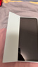 RBP適用2025新款ipad11/10保護殼A16芯片10代平板保護套【全包硅膠防摔軟殼·經(jīng)典三折款】白冰色 曬單實(shí)拍圖