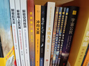 解密航天員：熱門(mén)航天員問(wèn)題的答案清單 曬單實(shí)拍圖