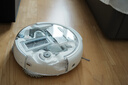 大疆【政府補貼】DJI ROMO A水箱版新品旗艦透明掃地機器人毫米級避障掃拖一體全自動(dòng)基站高效自清潔 曬單實(shí)拍圖