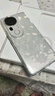 vivo S20 Pro 國家補(bǔ)貼  5000萬索尼超級(jí)潛望長焦 藍(lán)晶×天璣9300+ 京東方護(hù)眼屏拍照手機(jī) 鳳羽金 16GB+512GB 官方標(biāo)配 曬單實(shí)拍圖