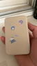 綠聯(lián)【3C認證可上飛機】iPhone17充電寶10000毫安22.5W快充便攜大容量移動(dòng)電源適用蘋(píng)果小米華為 曬單實(shí)拍圖