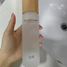 谷雨邱鼎杰同款美白奶罐面霜Pro50g*2 美白淡斑修護(hù)補(bǔ)水保濕生日禮物 曬單實(shí)拍圖