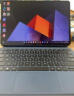 华为二合一平板电脑MateBook E触屏笔记本轻薄商务办公全能本 蓝丨i5 8G+256GB 搭载Win11系统+Office办公软件 实拍图