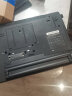 极川 联想ThinkPad X220 X220i X220s 0A36307 42T4861笔记本电池外置电脑电池6芯更换5200mah 实拍图
