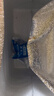 豬板油新鮮生豬板油農(nóng)家散養(yǎng)土豬食用豬油豬大油 5斤裝 曬單實(shí)拍圖