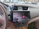 九音適用日產(chǎn)12-24款新軒逸經(jīng)典汽車(chē)載中控大屏導航儀倒車(chē)影像一體機 12-24款經(jīng)典軒逸 2+32G】CarPlay/HiCar 曬單實(shí)拍圖