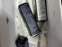 迪奧DIOR【鄧為推薦】烈艷藍金口紅絲絨999啞光唇膏化妝品 生日禮物女 曬單實(shí)拍圖