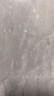 杰克·瓊斯（JACK&JONES） 男裝秋季牛仔褲修身版型時(shí)尚潮流多口袋水洗貓須牛仔褲225332077 曬單實(shí)拍圖
