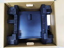 戴爾（DELL）PowerEdge T160小型塔式服務(wù)器工作站臺(tái)式電腦主機(jī) ERP存儲(chǔ)服務(wù)器 T160【至強(qiáng)E-2436 6核2.9G】 64G丨480G企業(yè)+2x2T企業(yè)丨H355 曬單實(shí)拍圖