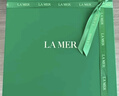 海藍(lán)之謎（LA MER）奇跡面霜30ml保濕修護(hù)緊致護(hù)膚品套裝化妝品禮盒生日禮物送女友 曬單實(shí)拍圖