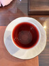 GQB郎紅主人杯單杯個(gè)人專(zhuān)用茶杯 全手工原礦釉郎窯紅茶盞茶具 優(yōu)品-花神杯-客杯 200mL以下 曬單實(shí)拍圖