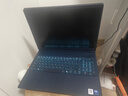外星人星艦 16X 筆記本電腦16英寸游戲本Ultra7/Ultra9 RTX5060/RTX5070顯卡 至高32G 2.5K 240Hz DCI-P3 1973：U9 32G 1TB 5070 曬單實拍圖