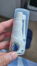 ELSIEDOCTOR制藥德國(guó)鼻炎噴劑專用噴霧神器過(guò)敏性蒼耳子鼻炎油鼻竇可搭膏貼 曬單實(shí)拍圖