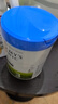 貝拉米（Bellamy's）白金版3段幼兒奶粉800g 12~24月 有機(jī)A2蛋白 澳洲原裝進(jìn)口 曬單實(shí)拍圖