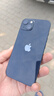 Apple 蘋果 iPhone 16/15/14/13/12/11/X系列二手手機(jī)商品詳情見質(zhì)檢報(bào)告 蘋果 iPhone 13 曬單實(shí)拍圖