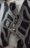斯凱奇（SKECHERS）男鞋秋季厚底增高老爹鞋時(shí)尚百搭休閑鞋戶(hù)外軟底運動(dòng)鞋51241 曬單實(shí)拍圖