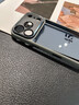 貝克拉適用蘋果17ProMax手機(jī)殼新款自帶拍照按鍵iPhone17透明硅膠邊17pro鏡頭全包防摔簡(jiǎn)約女高檔男外殼 【橙色】自帶拍照按鍵_升級(jí)金屬鏡頭圈 iPhone 17 Pro Max 曬單實(shí)拍圖